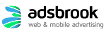 Adsbrook logo