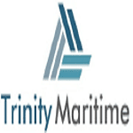 Trinity Maritime