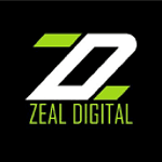 Zeal Digital | SEO Company Parramatta Sydney