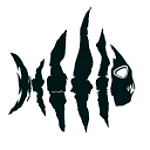 Bonefish AS logo