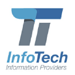 Infotech Egypt / Business Intelligence Providers