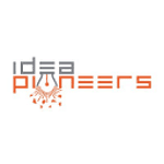 Idea Pioneers (Pty) Ltd