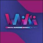 WikiOnWeb Digital Marketing Agency.