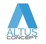 Altus Concept