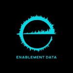 Enablement Data