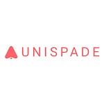 Unispade Technologies Pvt. Ltd logo