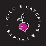 catering by milos