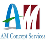 AM Concept Services