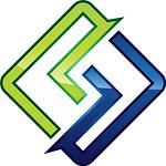 Web Solutions Lanka Holdings (Pvt)Ltd logo