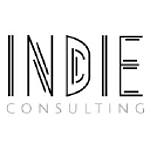 Indie Consulting