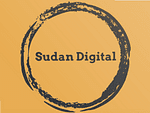 Sudan Digital logo