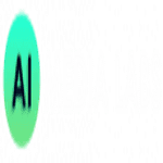 AI Media Labs logo