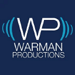Warman Productions