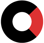 Data Revolt Agency logo