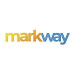 Markway logo