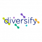 Diversify Offshore Staffing Solutions logo