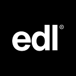 EDL logo