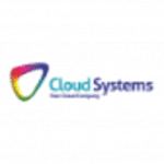 Cloud Systems SAS