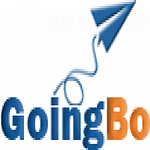 GoingBo Tours Private Limited logo