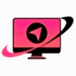 Kevin SABI logo