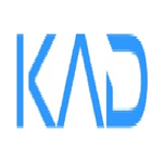 KAD Models & Prototypes