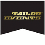 Tailor Events Live Sports AB