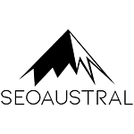 SEO Austral logo