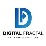 Digital Fractal Technologies Inc logo