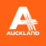 Auckland Tourism, Events & Economic Development (ATEED)