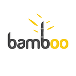 AGENCE BAMBOO CAMEROUN logo