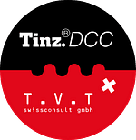 Tinz.Style logo