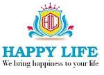 Happy Life - CA firm in Kolkata logo
