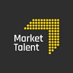 Market Talent