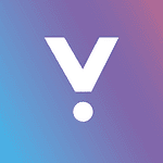 Yami Servitech logo