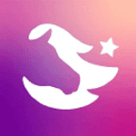 Star Stable Entertainment AB logo