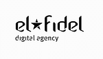El fidel logo