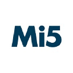 MI5 Ltd