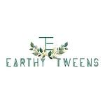 Earthy Tweens logo