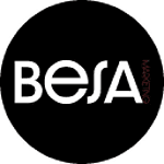Besa Marketing logo