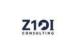 z10i Consulting logo