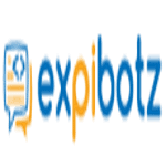 Expibotz Technologies Pvt Ltd logo