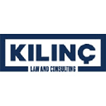 Kilinc Law & Consulting