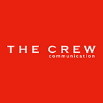 The Crew Communication