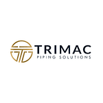 Trimac Piping logo