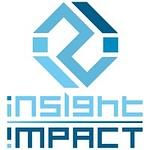 Insight 2 IMPACT