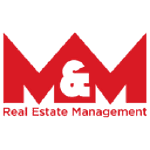 M&M Management