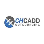 CHCADD Outsourcing | AutoCAD Drawing and Drafting Services - BIM Modeling Services
