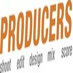 PRODUCERS logo