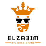 الزعيم - Elza3im