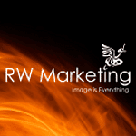 RW Marketing Pty Ltd logo
